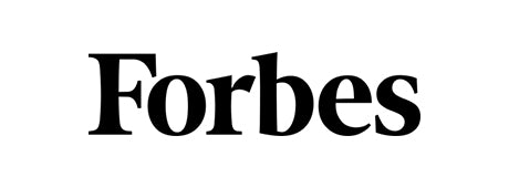 Forbes
