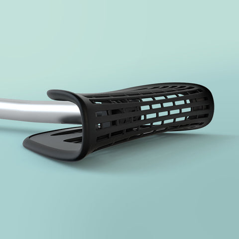 Mobilegs accessories and replacement parts