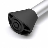 Products – Mobilegs