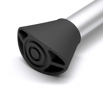Products – Mobilegs