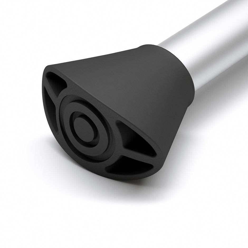 Products – Mobilegs
