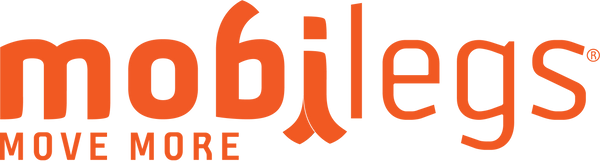 Mobilegs