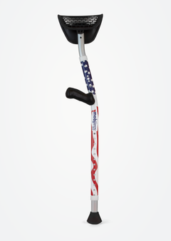 American Flag